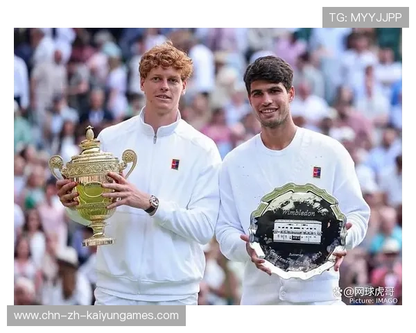 ATP年终四强竞争白热化：谁将脱颖而出？