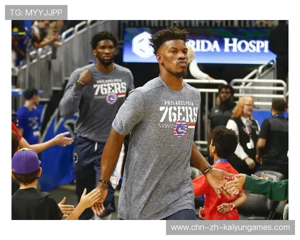 冠军密码：65胜球队为何仍需三项额外条件才能封王？