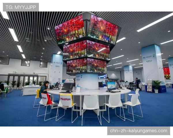 体育新闻中心积极参与国际媒体联盟建设，国际新闻体育新闻