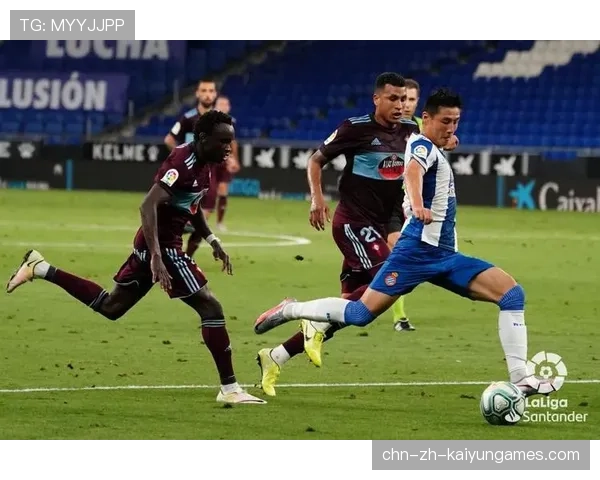 冠军球队赛季回顾专题节目收视率再创新高，冠军球队电影