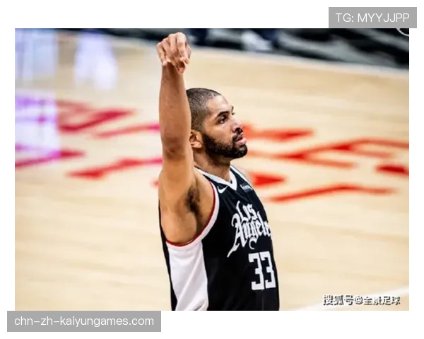 史诗战役:联盟经典逆转场回顾!