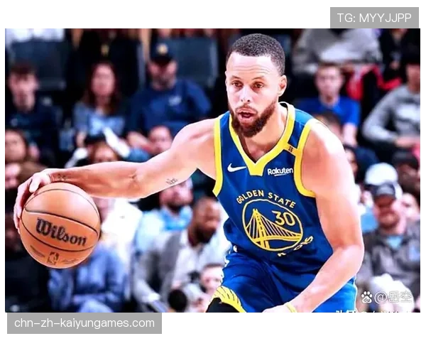 勇士凭借库里和穆迪的出色表现击败太阳,止住连败,勇士gm谈库里