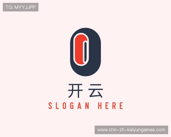 解读开云棋牌官方